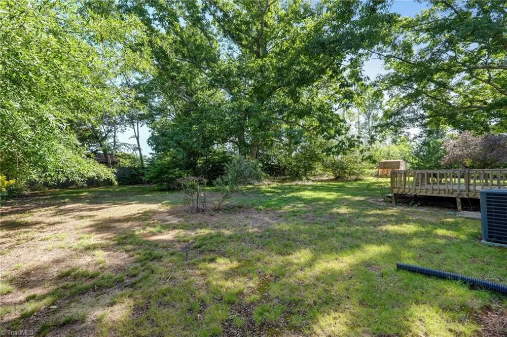 7281 US Highway 158 Reidsville, NC 27320