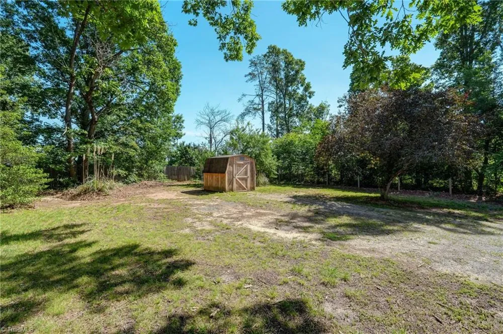7281 US Highway 158 Reidsville, NC 27320