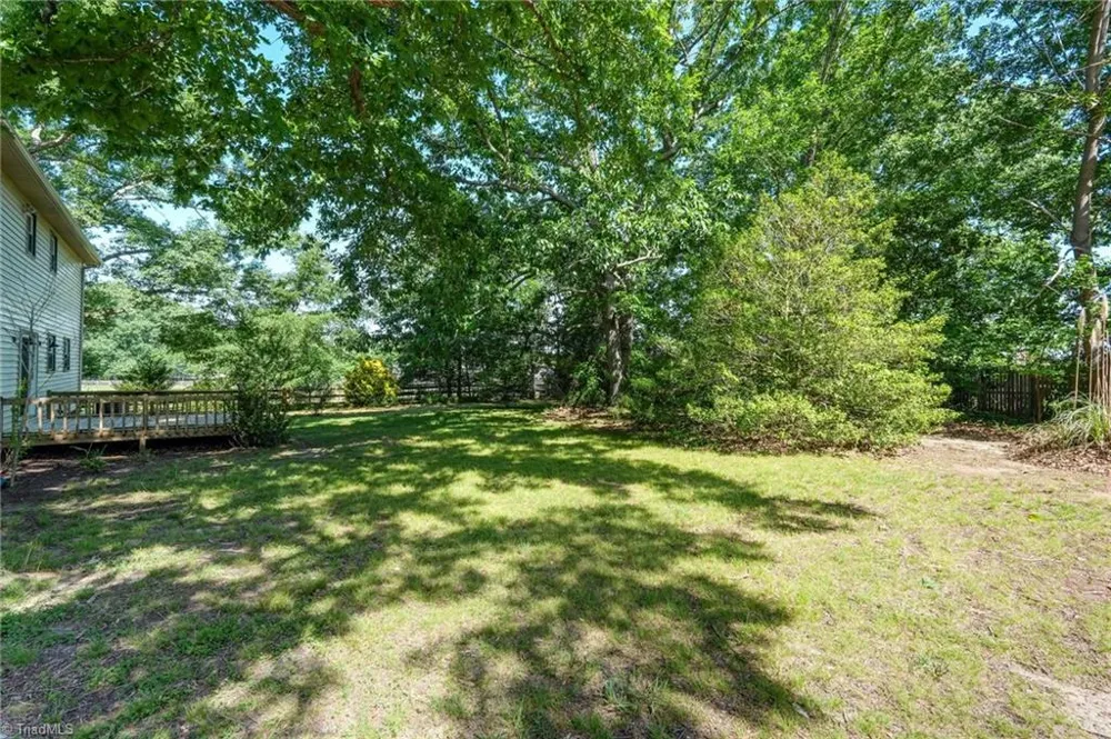 7281 US Highway 158 Reidsville, NC 27320