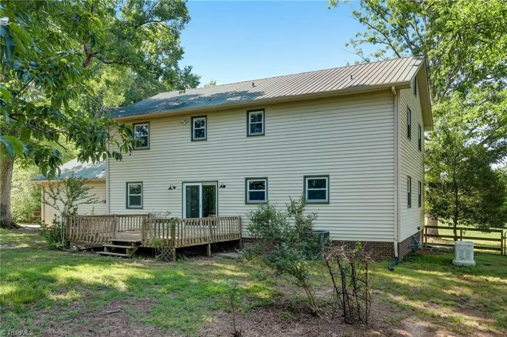 7281 US Highway 158 Reidsville, NC 27320