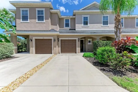 1510 GRANTHAM DRIVE