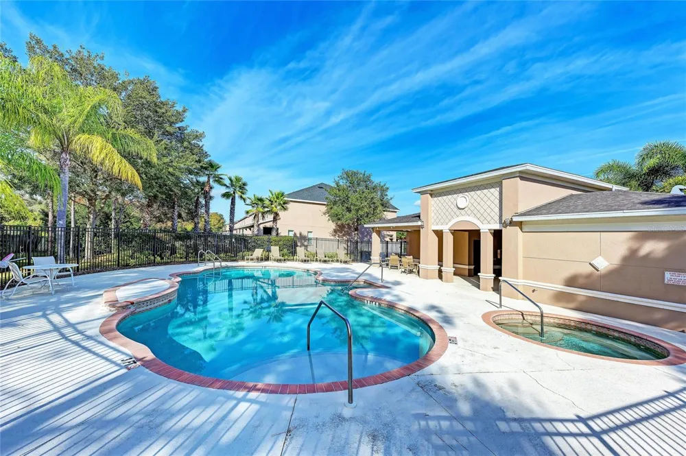 1510 GRANTHAM DRIVE Sarasota, FL 34234