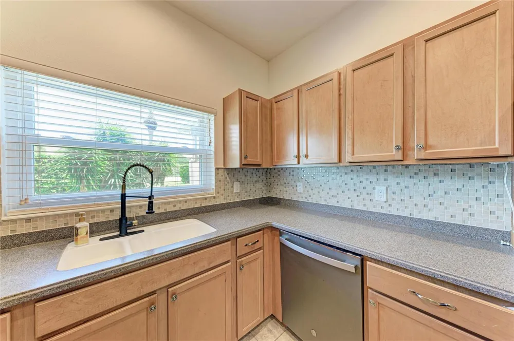 1510 GRANTHAM DRIVE Sarasota, FL 34234