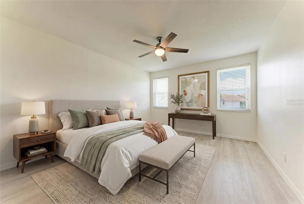 1510 GRANTHAM DRIVE Sarasota, FL 34234