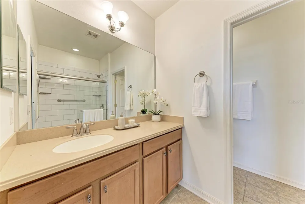 1510 GRANTHAM DRIVE Sarasota, FL 34234