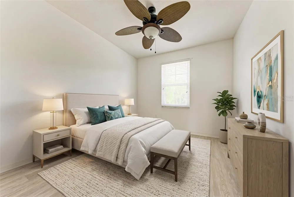 1510 GRANTHAM DRIVE Sarasota, FL 34234