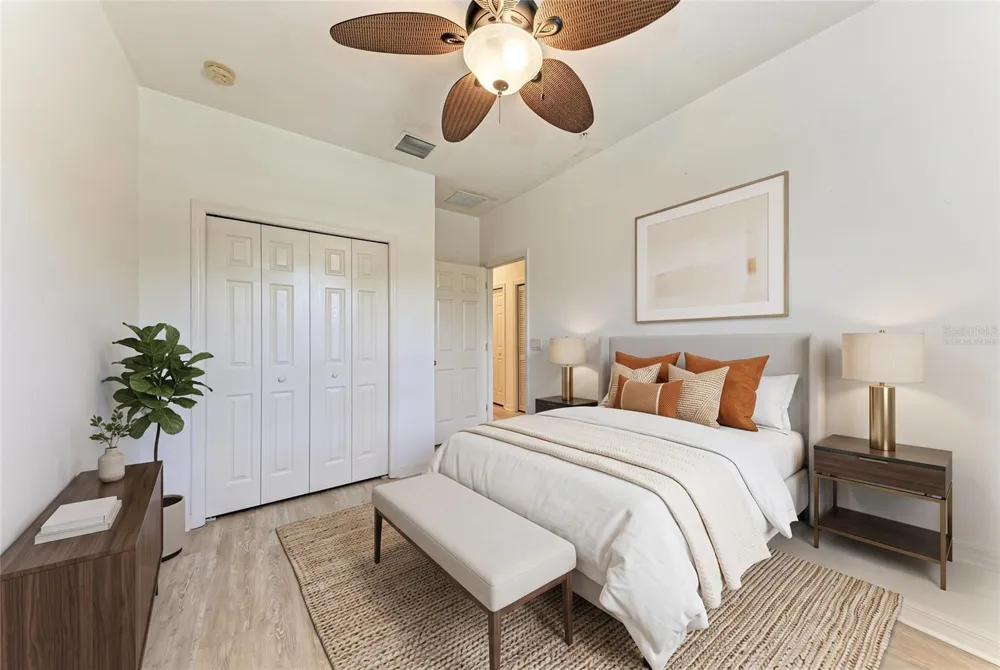 1510 GRANTHAM DRIVE Sarasota, FL 34234