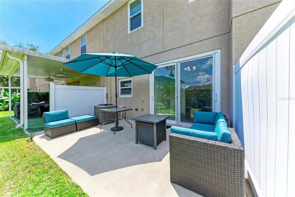 1510 GRANTHAM DRIVE Sarasota, FL 34234