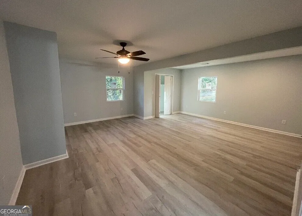 1957 Knightsbridge RD Macon, GA 31211