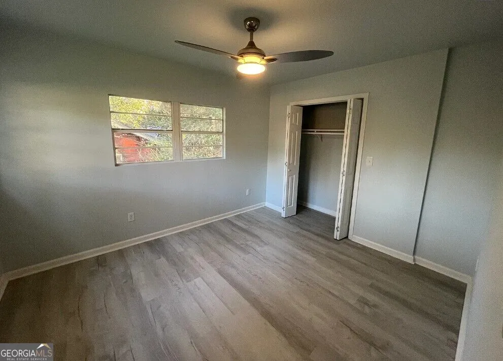 1957 Knightsbridge RD Macon, GA 31211