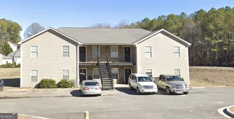 307 Wax RD
