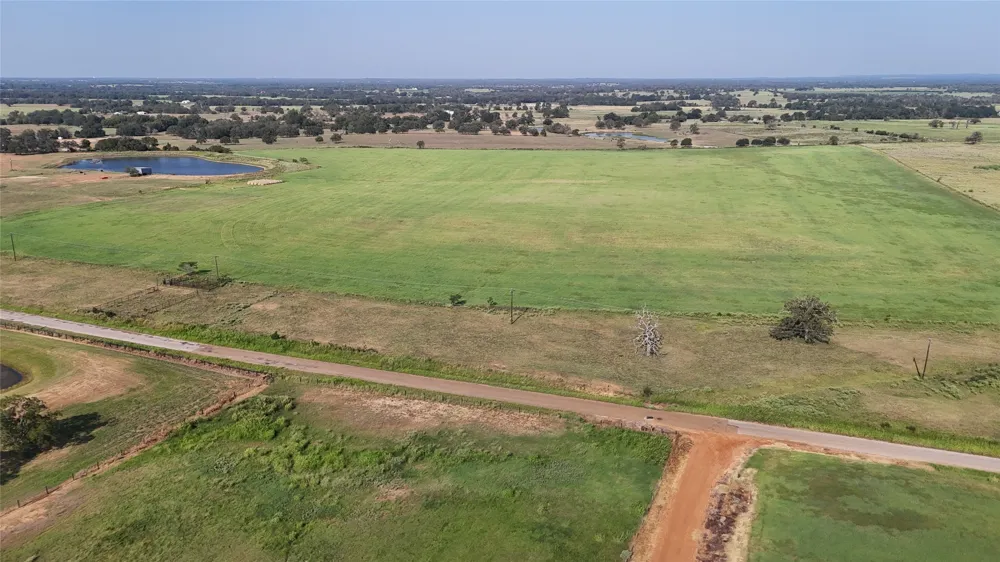 County Road 326 - Tract 5 Giddings, TX 78942