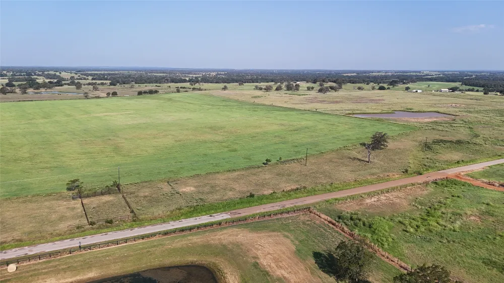 County Road 326 - Tract 5 Giddings, TX 78942