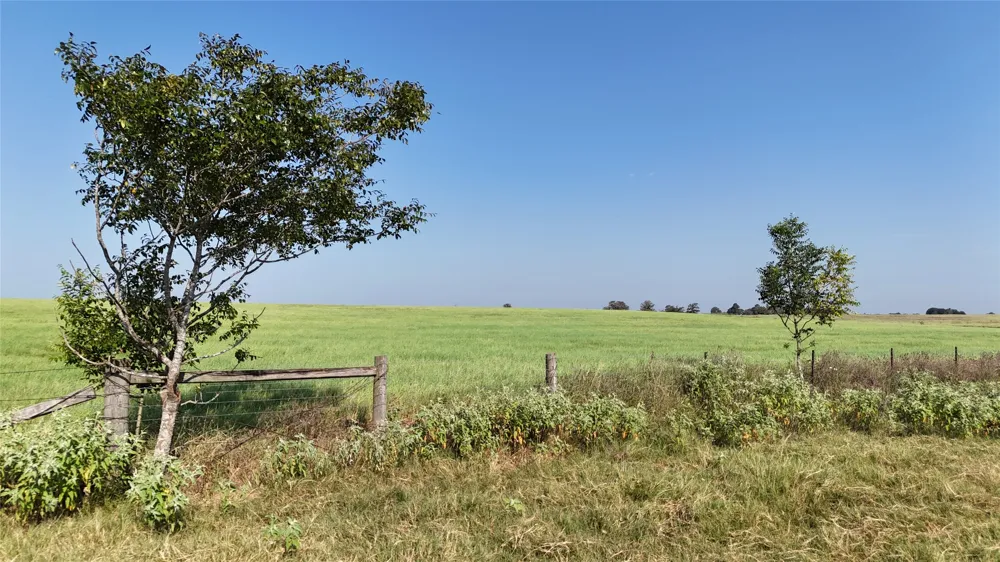 County Road 326 - Tract 5 Giddings, TX 78942