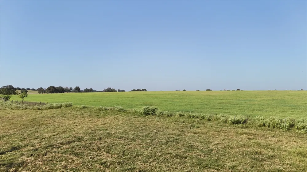 County Road 326 - Tract 5 Giddings, TX 78942