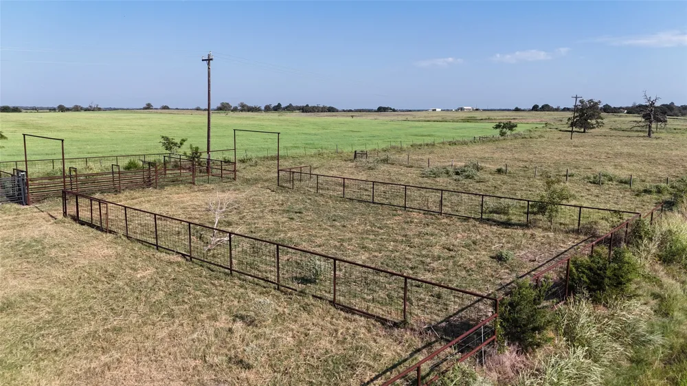 County Road 326 - Tract 5 Giddings, TX 78942