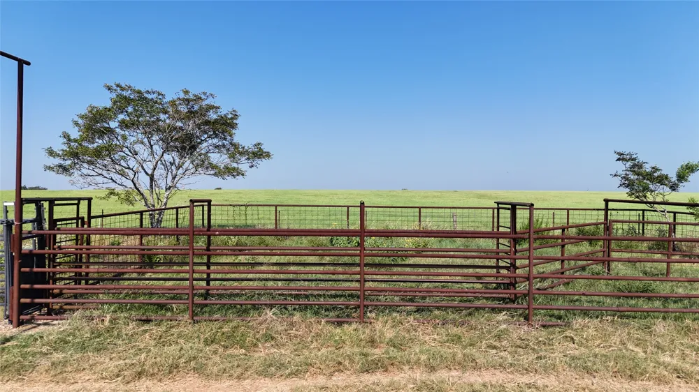 County Road 326 - Tract 5 Giddings, TX 78942