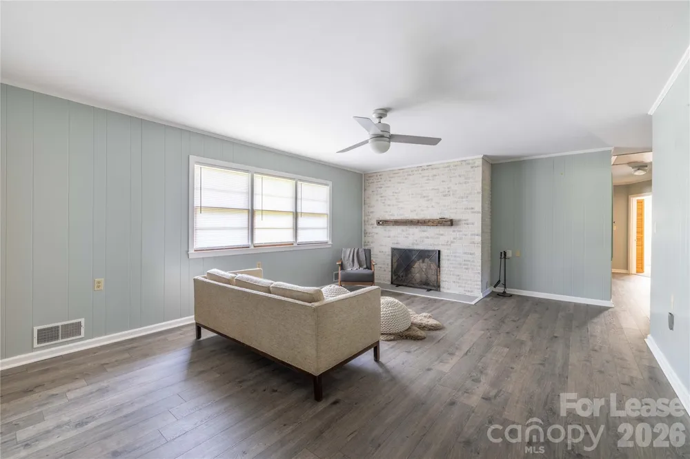 34 Willow Street Badin, NC 28009