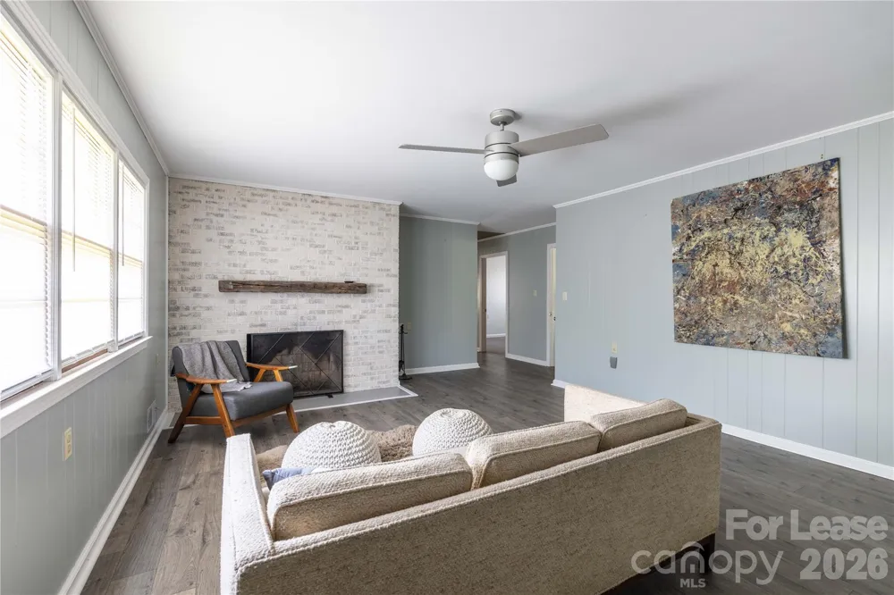 34 Willow Street Badin, NC 28009