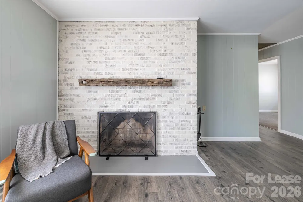 34 Willow Street Badin, NC 28009