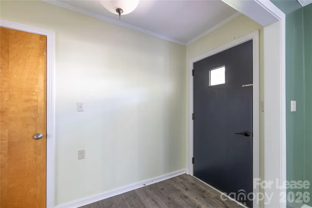 34 Willow Street Badin, NC 28009