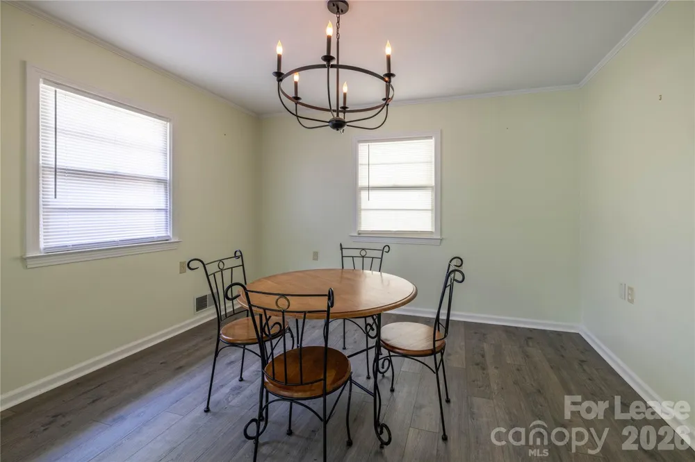34 Willow Street Badin, NC 28009