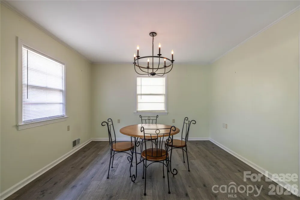 34 Willow Street Badin, NC 28009