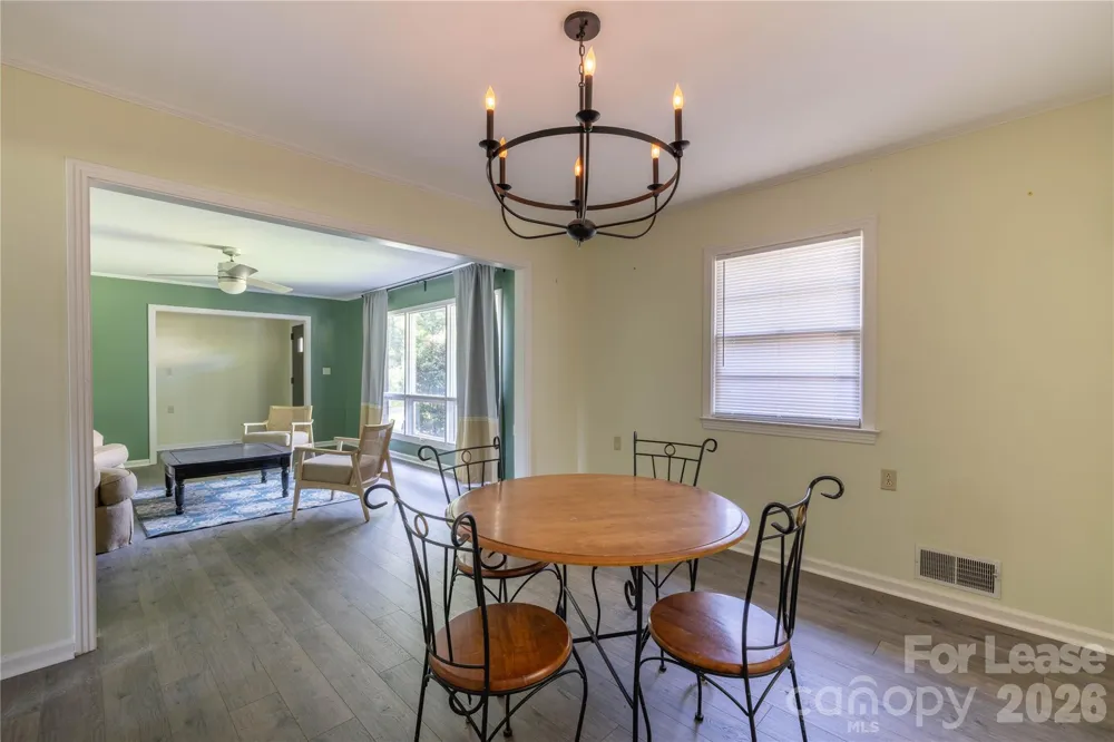 34 Willow Street Badin, NC 28009