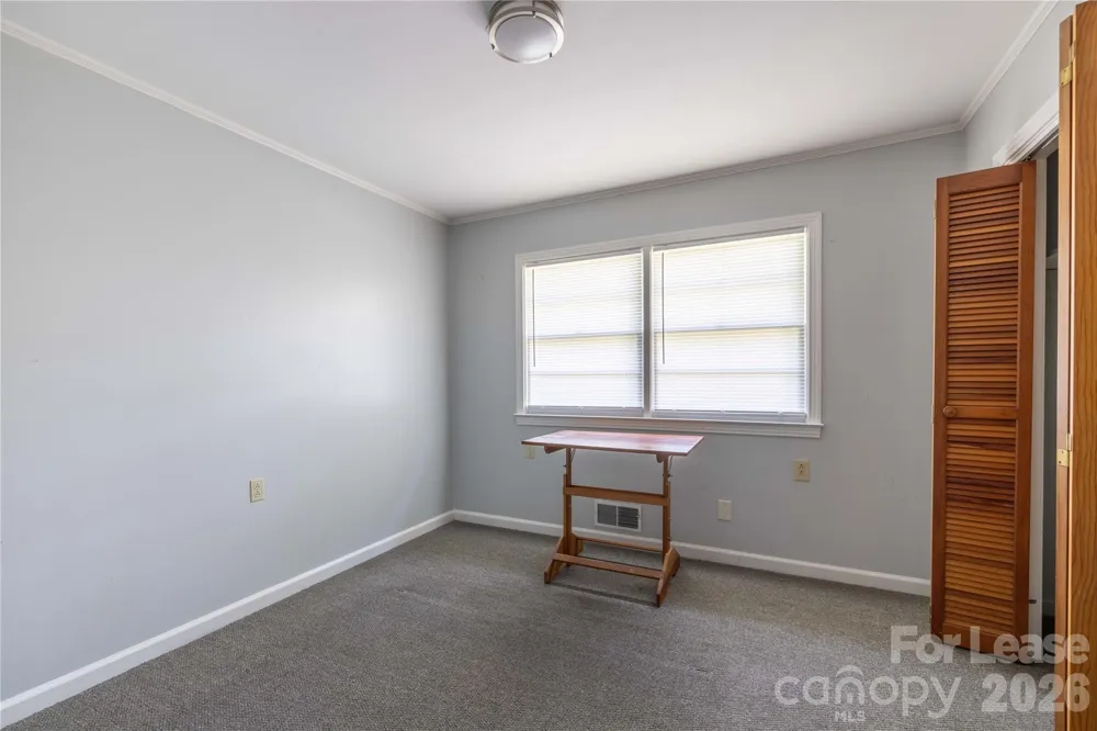 34 Willow Street Badin, NC 28009