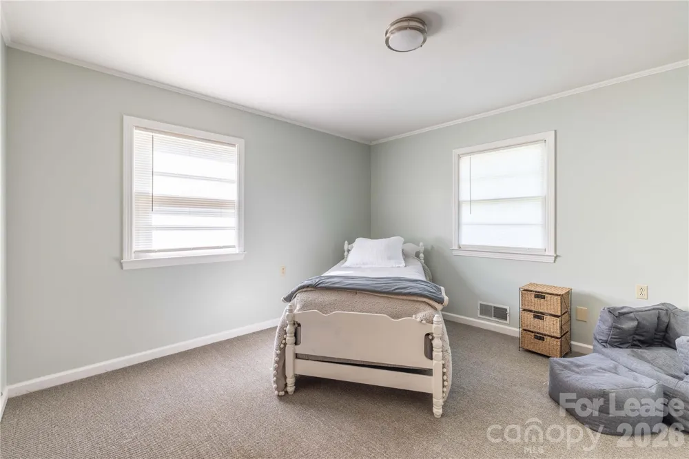 34 Willow Street Badin, NC 28009
