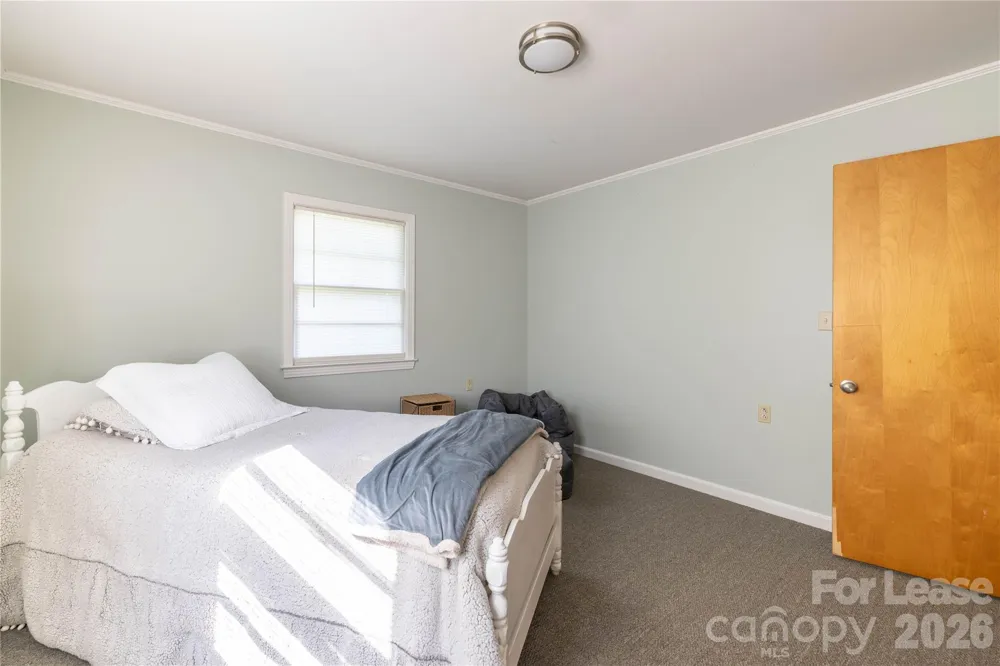 34 Willow Street Badin, NC 28009