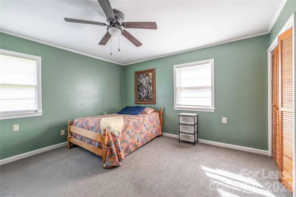 34 Willow Street Badin, NC 28009