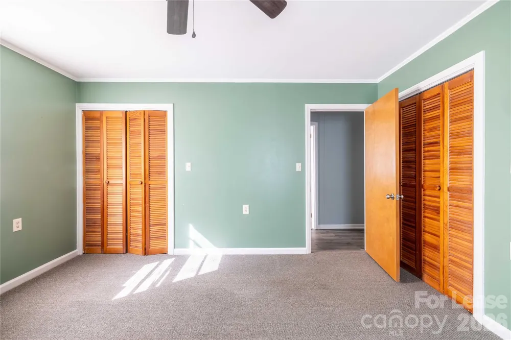 34 Willow Street Badin, NC 28009