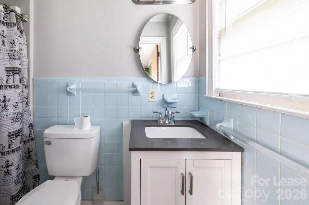 34 Willow Street Badin, NC 28009