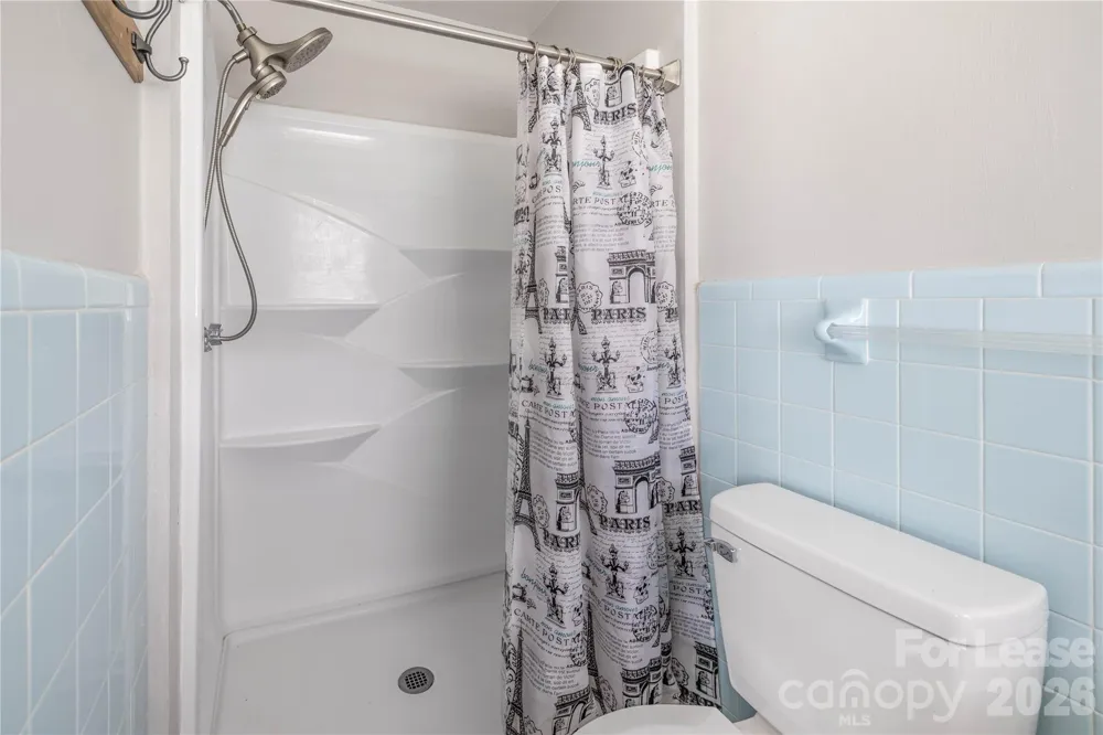 34 Willow Street Badin, NC 28009
