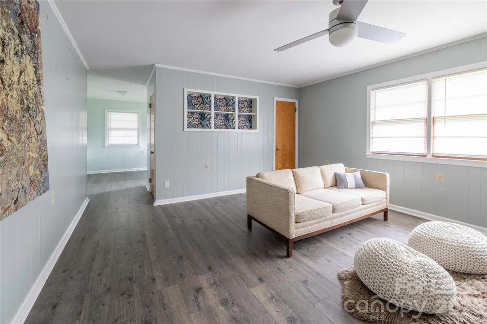 34 Willow Street Badin, NC 28009