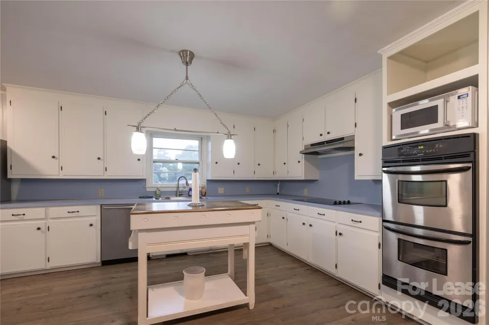 34 Willow Street Badin, NC 28009