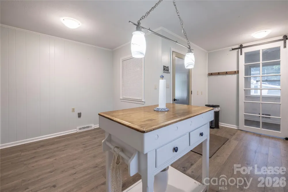 34 Willow Street Badin, NC 28009