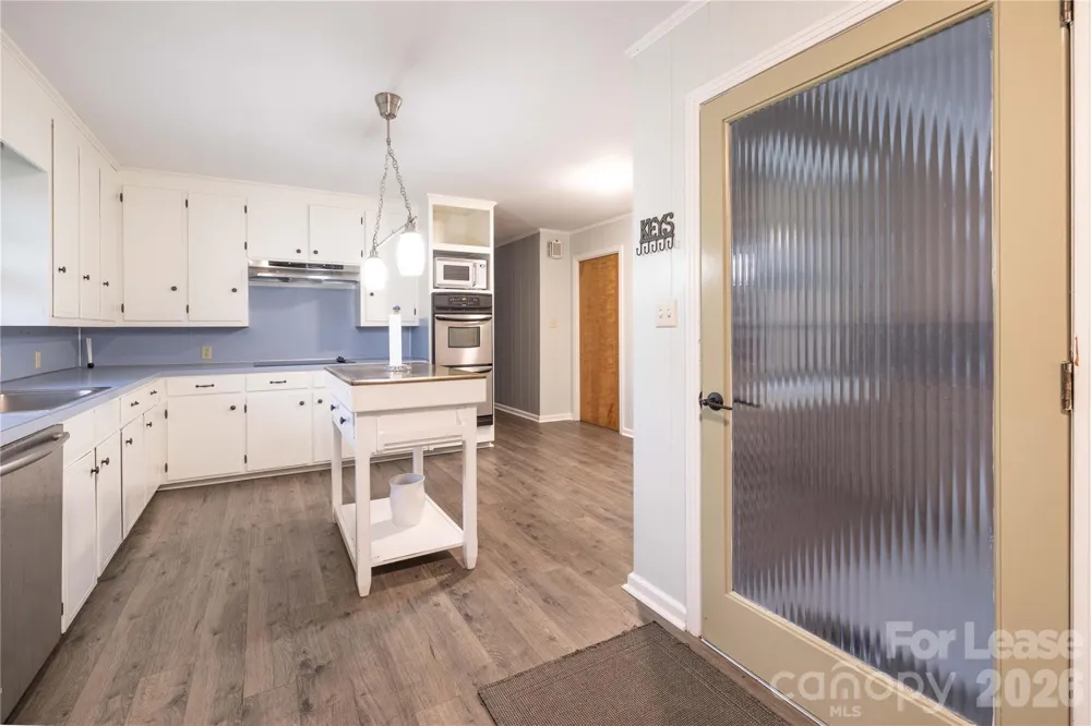 34 Willow Street Badin, NC 28009