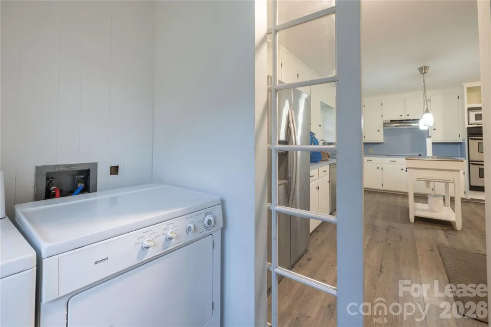 34 Willow Street Badin, NC 28009