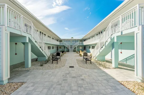 120 Central Road #112