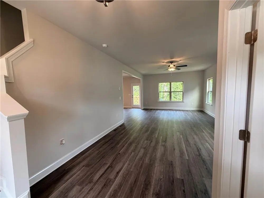 484 Magnolia Grove Place Cornelia, GA 30531