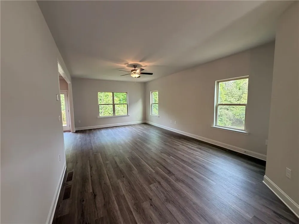 484 Magnolia Grove Place Cornelia, GA 30531