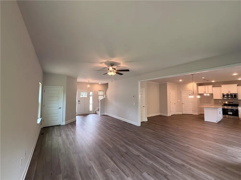 484 Magnolia Grove Place Cornelia, GA 30531