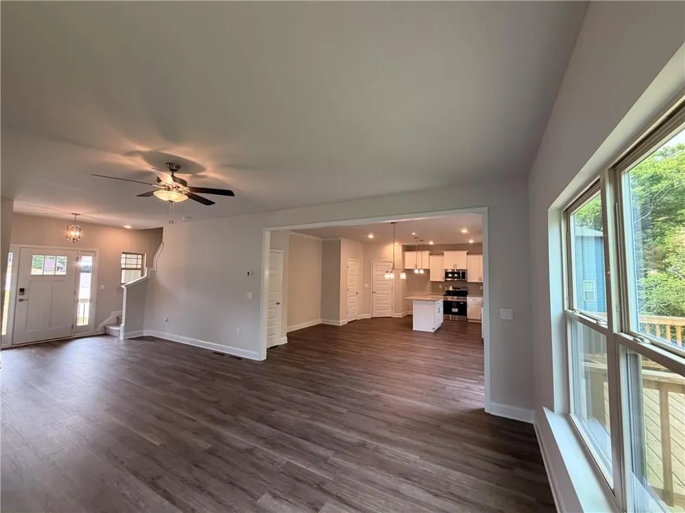 484 Magnolia Grove Place Cornelia, GA 30531
