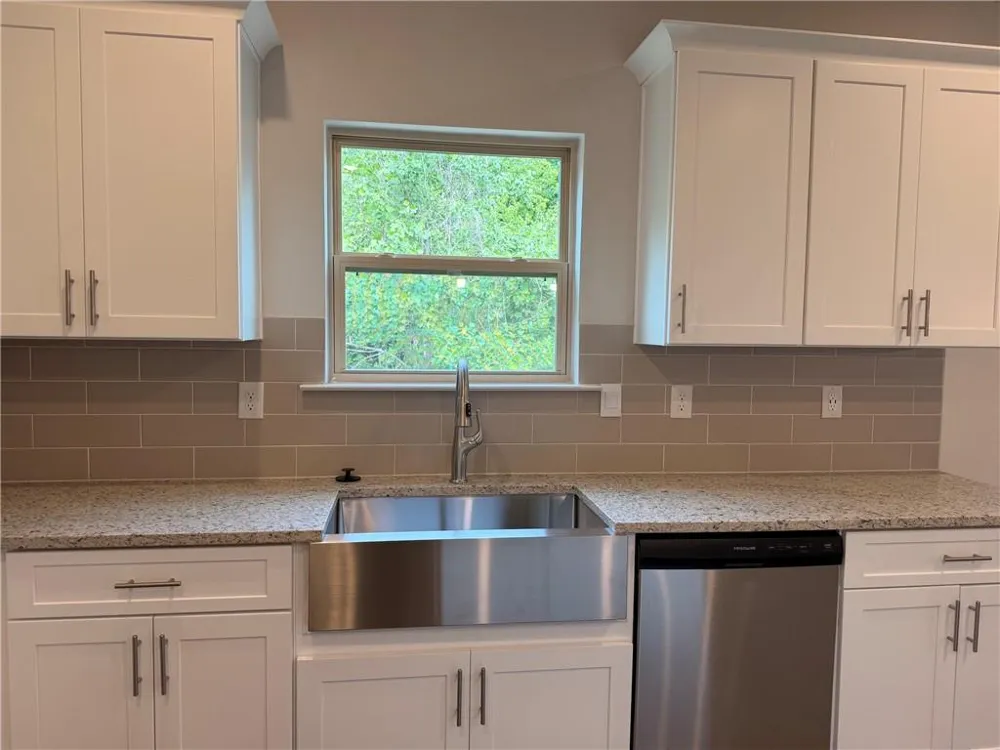 484 Magnolia Grove Place Cornelia, GA 30531