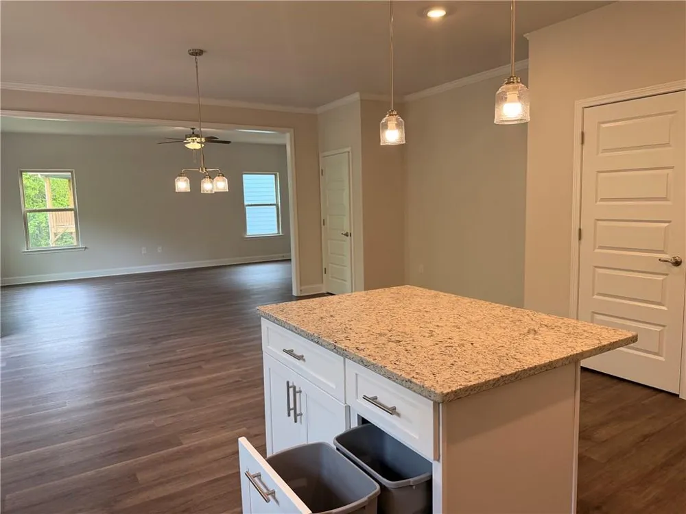 484 Magnolia Grove Place Cornelia, GA 30531