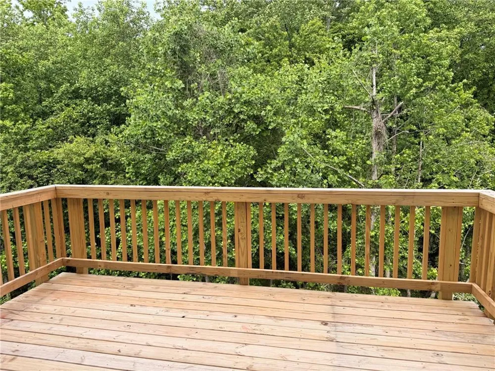 484 Magnolia Grove Place Cornelia, GA 30531