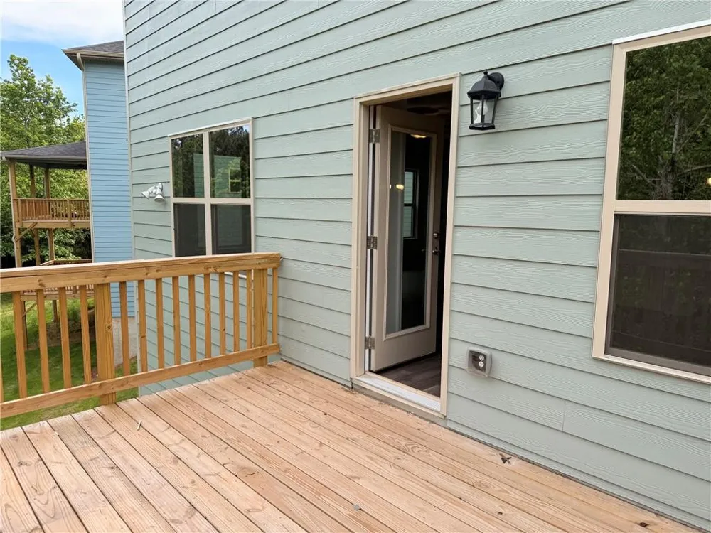 484 Magnolia Grove Place Cornelia, GA 30531