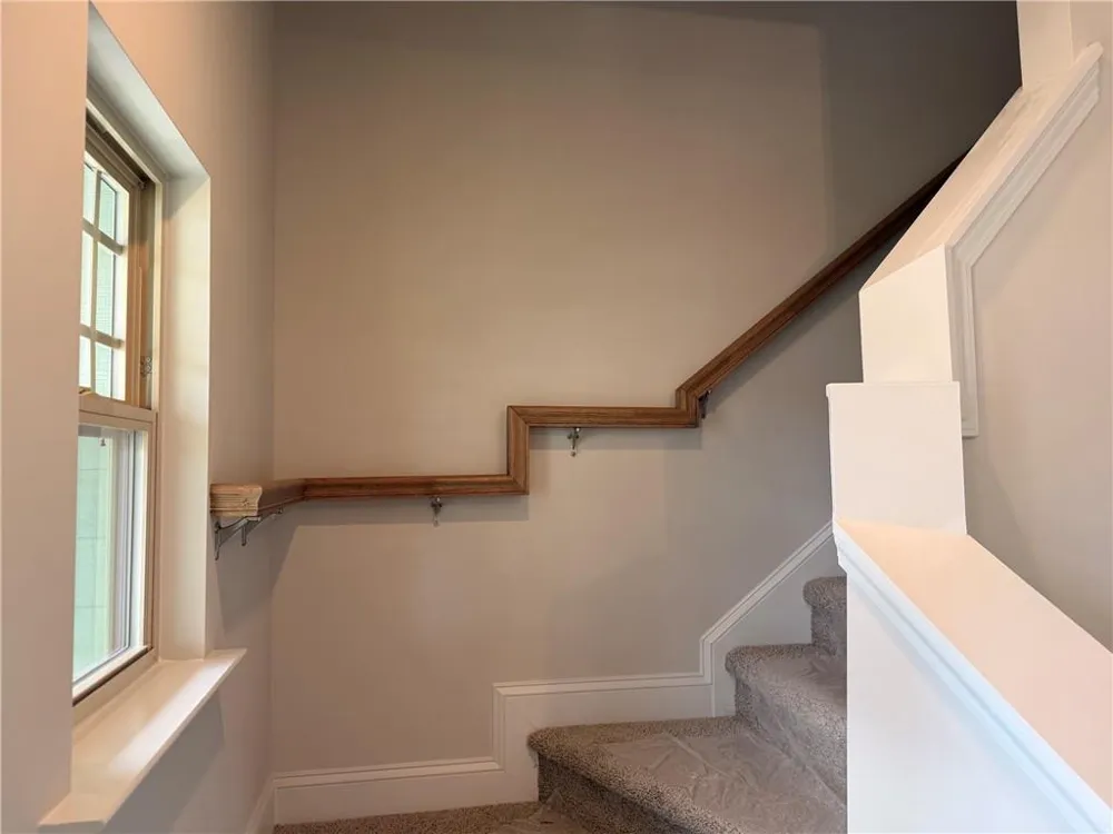 484 Magnolia Grove Place Cornelia, GA 30531
